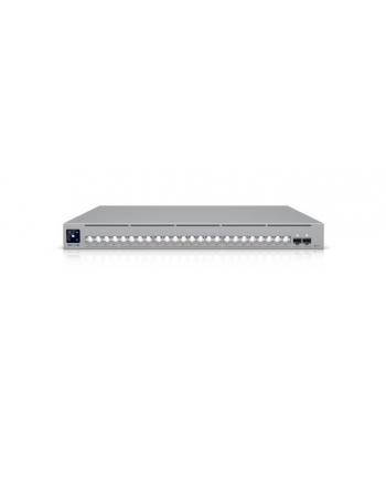 ubiquiti Przełącznik UniFi USW-Pro-XG-24-PoE