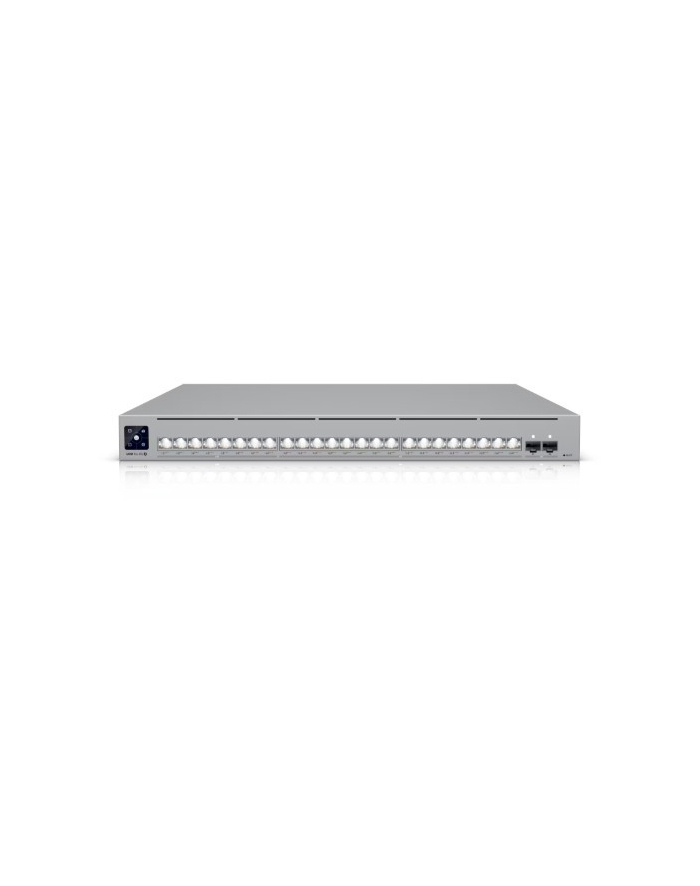 ubiquiti Przełącznik UniFi USW-Pro-XG-24-PoE główny