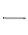 ubiquiti Przełącznik UniFi USW-Pro-XG-24-PoE - nr 2