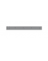 ubiquiti Przełącznik UniFi USW-Pro-XG-24-PoE - nr 3