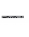 ubiquiti Przełącznik UniFi USW-Pro-XG-24-PoE - nr 4