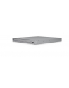 ubiquiti Przełącznik UniFi USW-Pro-XG-24-PoE - nr 5