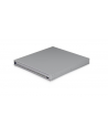 ubiquiti Przełącznik UniFi USW-Pro-XG-24-PoE - nr 6