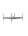 ubiquiti Przełącznik UniFi USW-Pro-XG-24-PoE - nr 7