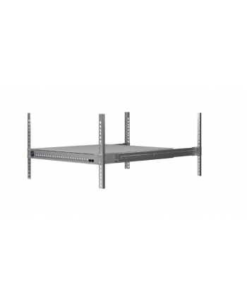 ubiquiti Przełącznik UniFi USW-Pro-XG-24-PoE
