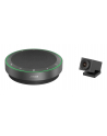 jabra Zestaw BYOD Room Kit Speak2 75 UC, IQ, kabel USB - nr 4