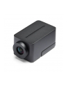 jabra Kamera Cam IQ - nr 1