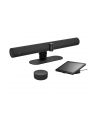 jabra Zestaw do wideokonferencji PanaCast 55 VBS VB-TC - nr 1