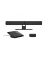 jabra Zestaw do wideokonferencji PanaCast 55 VBS VB-TC - nr 2