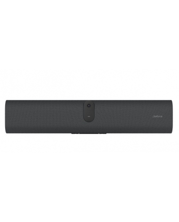 jabra Kamera wideokonferencyjna PanaCast U30 VB UC