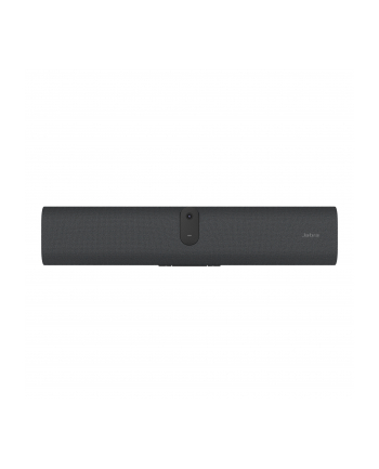 jabra Kamera wideokonferencyjna PanaCast U30 VB UC