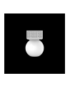 EZVIZ CS-HBB (4K) IP camera with battery, Type-C, 10400mAh | EZVIZ - nr 7