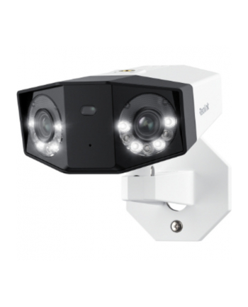 Reolink DUO Series P757 16MP