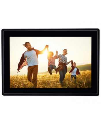 Rollei Ramka Cyfrowa Smart Frame Wifi 100 (693092)