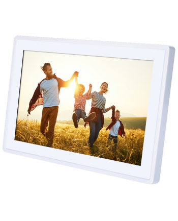 Rollei Ramka cyfrowa Smart Frame WiFi 100
