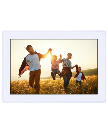 Rollei Ramka cyfrowa Smart Frame WiFi 100