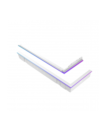 Asus Tuf Gaming Horizon Argb Lighting Zestaw (GT502)