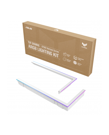 Asus Tuf Gaming Horizon Argb Lighting Zestaw (GT502)