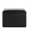 Wenger BQ Sleeve 15.6 - 16 Etui Ochronne na Laptopa - nr 10