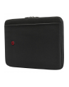 Wenger BQ Sleeve 15.6 - 16 Etui Ochronne na Laptopa - nr 3