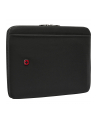 Wenger BQ Sleeve 15.6 - 16 Etui Ochronne na Laptopa - nr 6