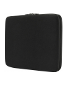 Wenger BQ Sleeve 15.6 - 16 Etui Ochronne na Laptopa - nr 9