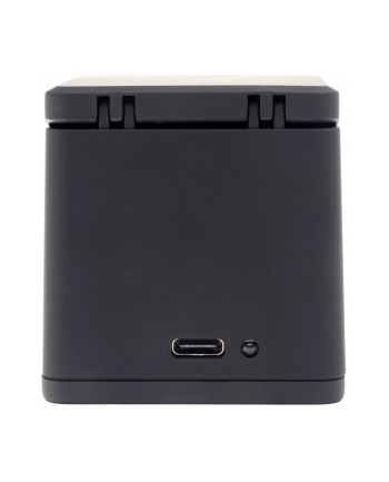 PATONA Ładowarka Triple GoPro Hero 13 z USB-C nr 2