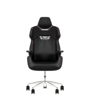 Thermaltake Argent E700 Real Leather