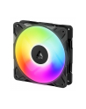 Wentylator komputerowy Arctic P12 Pro Reverse A-RGB (ACFAN00322A) - nr 13