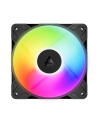 Wentylator komputerowy Arctic P12 Pro Reverse A-RGB (ACFAN00322A) - nr 14