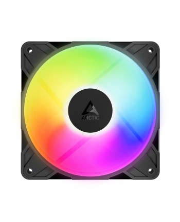 Wentylator komputerowy Arctic P12 Pro Reverse A-RGB (ACFAN00322A) nr 1