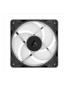 Wentylator komputerowy Arctic P12 Pro Reverse A-RGB (ACFAN00322A) - nr 16