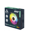 Wentylator komputerowy Arctic P12 Pro Reverse A-RGB (ACFAN00322A) - nr 19