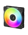 Wentylator komputerowy Arctic P12 Pro Reverse A-RGB (ACFAN00322A) - nr 29