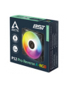 Wentylator komputerowy Arctic P12 Pro Reverse A-RGB (ACFAN00322A) - nr 31