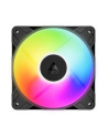 Wentylator komputerowy Arctic P12 Pro Reverse A-RGB (ACFAN00322A) - nr 34