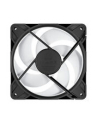 Wentylator komputerowy Arctic P12 Pro Reverse A-RGB (ACFAN00322A) - nr 35