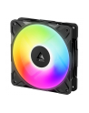 Wentylator komputerowy Arctic P12 Pro Reverse A-RGB (ACFAN00322A) - nr 3