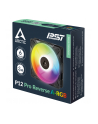 Wentylator komputerowy Arctic P12 Pro Reverse A-RGB (ACFAN00322A) - nr 6