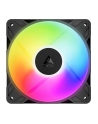 Wentylator komputerowy Arctic P12 Pro Reverse A-RGB (ACFAN00322A) - nr 7