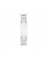 Wentylator komputerowy Arctic P12 Pro Reverse A-RGB White 3 Pack retail - nr 12