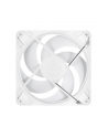 Wentylator komputerowy Arctic P12 Pro Reverse A-RGB White 3 Pack retail - nr 13