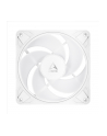 Wentylator komputerowy Arctic P12 Pro Reverse A-RGB White 3 Pack retail - nr 17