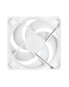Wentylator komputerowy Arctic P12 Pro Reverse A-RGB White 3 Pack retail - nr 21