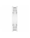Wentylator komputerowy Arctic P12 Pro Reverse A-RGB White 3 Pack retail - nr 23