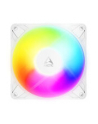 Wentylator komputerowy Arctic P12 Pro Reverse A-RGB White 3 Pack retail - nr 25