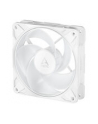 Wentylator komputerowy Arctic P12 Pro Reverse A-RGB White 3 Pack retail - nr 27