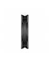 Wentylator komputerowy Arctic P12 Pro Ln 120 mm Pwm (ACFAN00348A) - nr 5