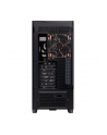 Wentylator komputerowy Noctua Antec Flux Pro Noctua Edition (0000013216) - nr 12