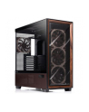 Wentylator komputerowy Noctua Antec Flux Pro Noctua Edition (0000013216) - nr 13